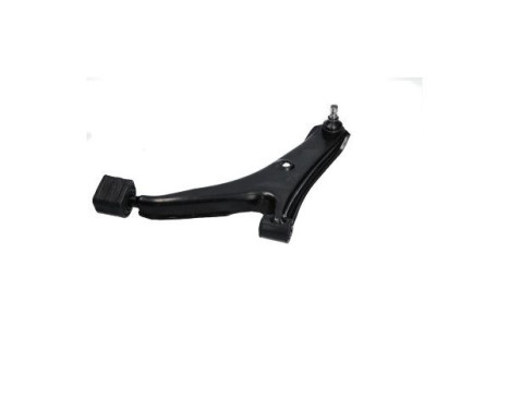 Track Control Arm SCA-8502 Kavo parts, Image 3