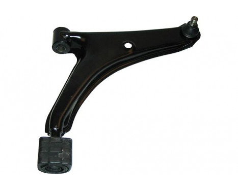 Track Control Arm SCA-8503 Kavo parts