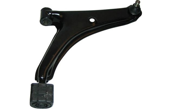 Track Control Arm SCA-8503 Kavo parts