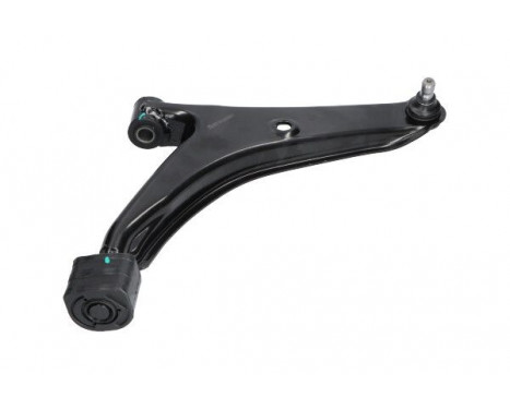 Track Control Arm SCA-8503 Kavo parts, Image 2