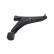 Track Control Arm SCA-8503 Kavo parts, Thumbnail 2