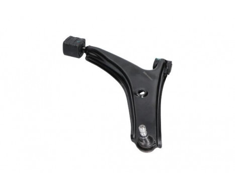 Track Control Arm SCA-8503 Kavo parts, Image 3