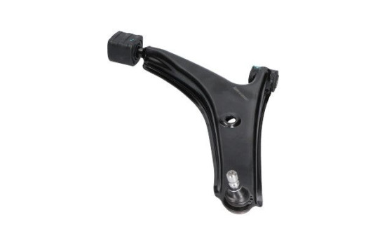 Track Control Arm SCA-8503 Kavo parts, Image 3
