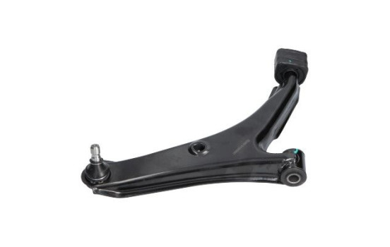 Track Control Arm SCA-8503 Kavo parts, Image 4
