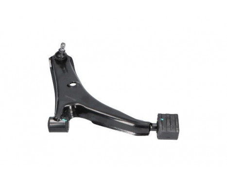 Track Control Arm SCA-8503 Kavo parts, Image 5