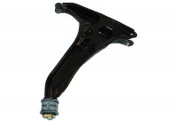 Track Control Arm SCA-8507 Kavo parts