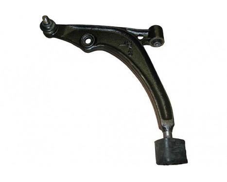 Track Control Arm SCA-8510 Kavo parts, Image 2