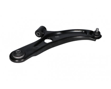 Track Control Arm SCA-8513 Kavo parts, Image 2