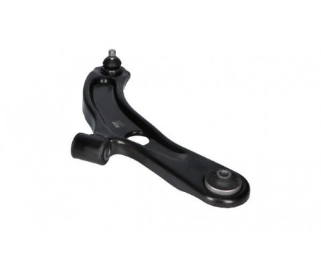 Track Control Arm SCA-8513 Kavo parts, Image 5