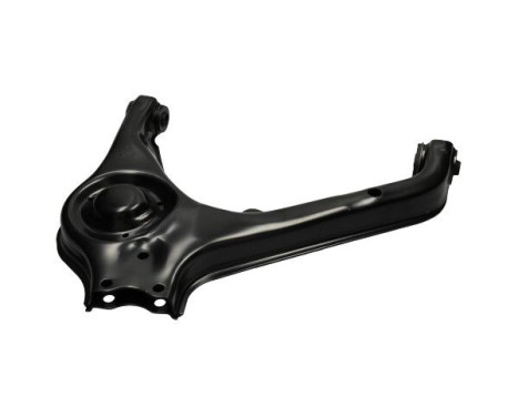 Track Control Arm SCA-8515 Kavo parts, Image 3