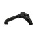 Track Control Arm SCA-8515 Kavo parts, Thumbnail 5