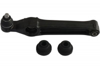 Track Control Arm SCA-8516 Kavo parts