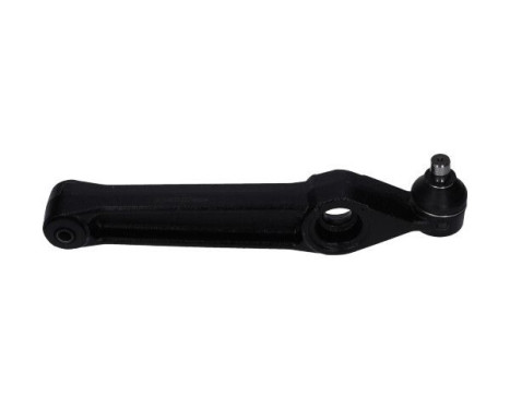 Track Control Arm SCA-8516 Kavo parts, Image 2