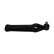 Track Control Arm SCA-8516 Kavo parts, Thumbnail 2