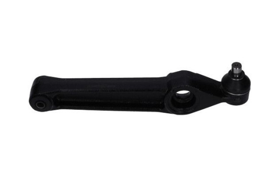 Track Control Arm SCA-8516 Kavo parts, Image 2