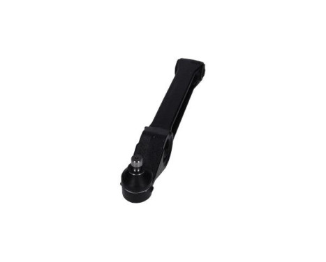 Track Control Arm SCA-8516 Kavo parts, Image 3