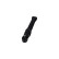 Track Control Arm SCA-8516 Kavo parts, Thumbnail 3