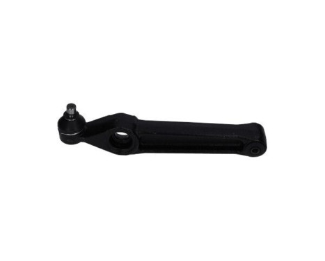 Track Control Arm SCA-8516 Kavo parts, Image 4