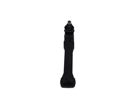 Track Control Arm SCA-8516 Kavo parts, Image 5