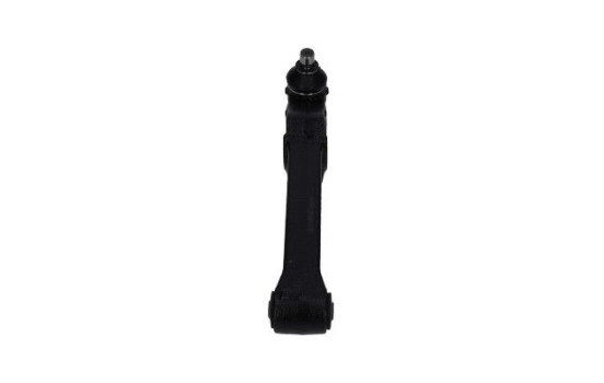 Track Control Arm SCA-8516 Kavo parts, Image 5