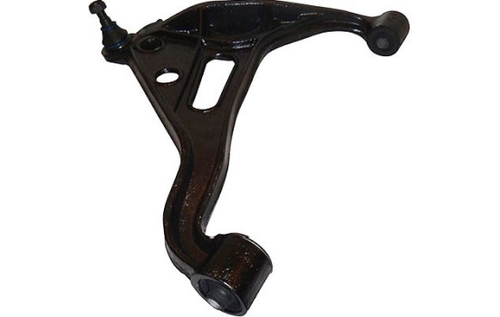 Track Control Arm SCA-8519 Kavo parts