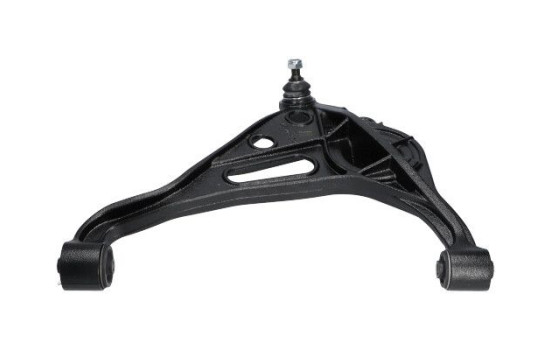 Track Control Arm SCA-8519 Kavo parts, Image 2