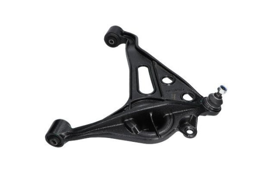 Track Control Arm SCA-8519 Kavo parts, Image 3