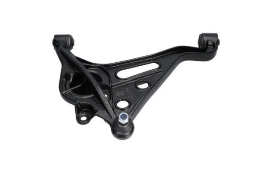 Track Control Arm SCA-8519 Kavo parts, Image 4