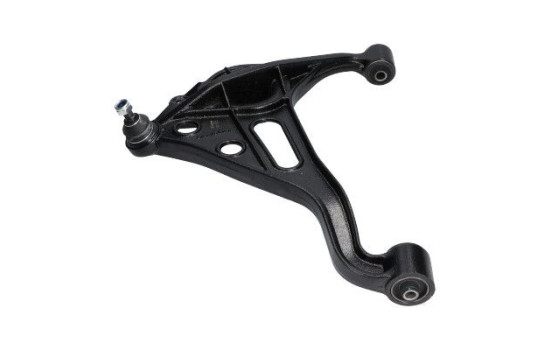 Track Control Arm SCA-8519 Kavo parts, Image 5