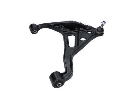 Track Control Arm SCA-8520 Kavo parts, Image 2