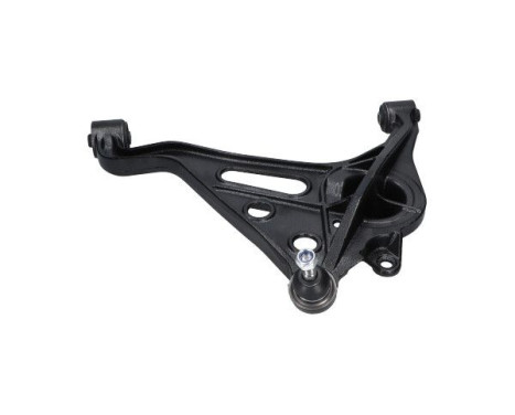 Track Control Arm SCA-8520 Kavo parts, Image 3
