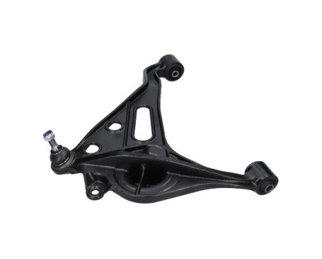 Track Control Arm SCA-8520 Kavo parts, Image 4