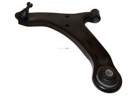 Track Control Arm SCA-8521 Kavo parts