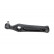 Track Control Arm SCA-8523 Kavo parts, Thumbnail 2