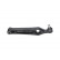 Track Control Arm SCA-8523 Kavo parts, Thumbnail 4