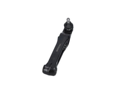 Track Control Arm SCA-8523 Kavo parts, Image 3