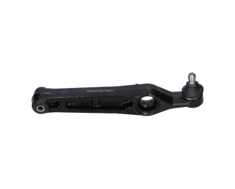 Track Control Arm SCA-8523 Kavo parts, Image 4