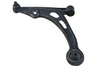 Track Control Arm SCA-8524 Kavo parts