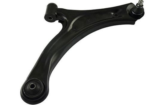 Track Control Arm SCA-8528 Kavo parts