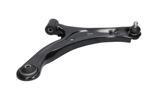 Track Control Arm SCA-8528 Kavo parts, Image 2