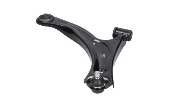 Track Control Arm SCA-8528 Kavo parts, Image 3