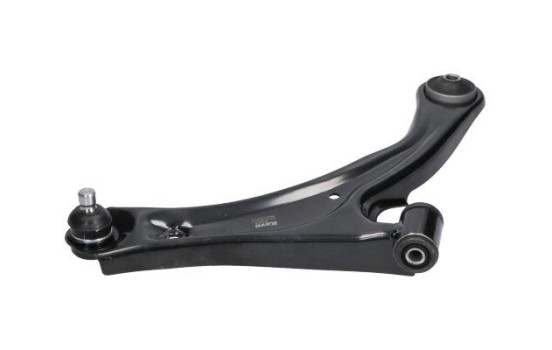 Track Control Arm SCA-8528 Kavo parts, Image 4