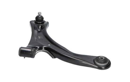 Track Control Arm SCA-8528 Kavo parts, Image 5