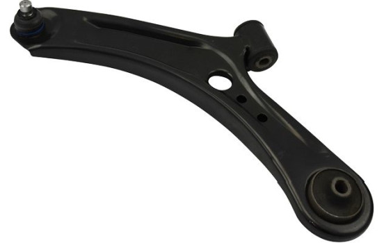 Track Control Arm SCA-8537 Kavo parts