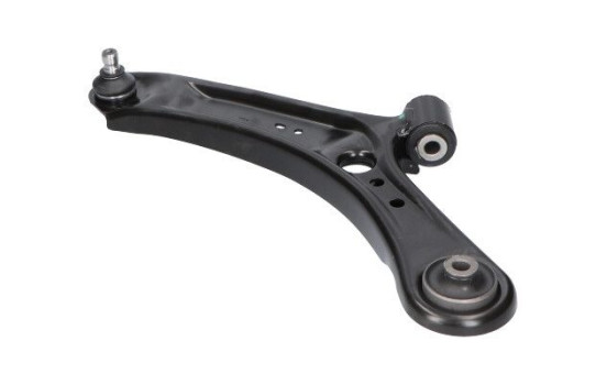 Track Control Arm SCA-8537 Kavo parts, Image 2