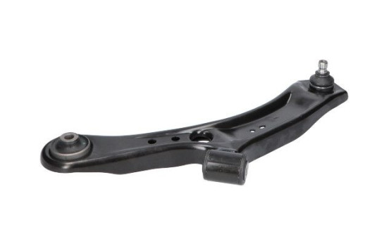 Track Control Arm SCA-8537 Kavo parts, Image 3