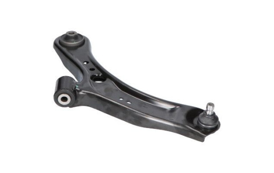 Track Control Arm SCA-8537 Kavo parts, Image 4