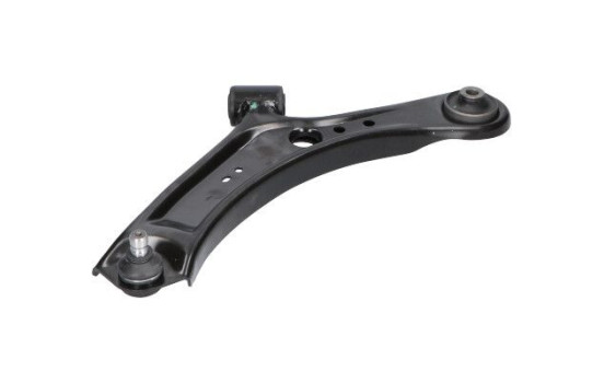Track Control Arm SCA-8537 Kavo parts, Image 5