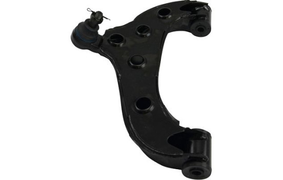 Track Control Arm SCA-8542 Kavo parts