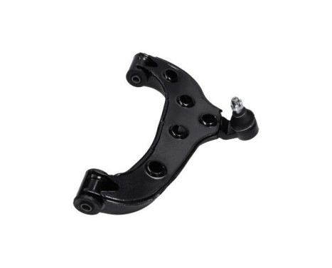 Track Control Arm SCA-8542 Kavo parts, Image 3